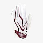 Nike Vapor Jet 9.0 Football Gloves (1 Pair). Nike.com